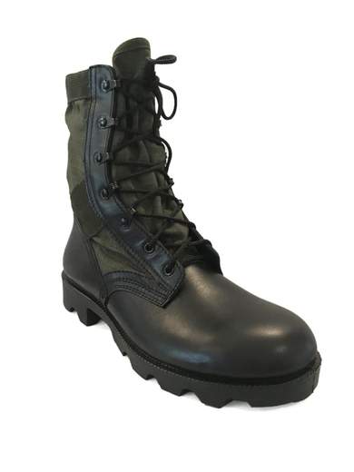 O.X.S. 1002 Gonzales Desert Boots