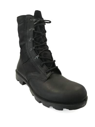 O.X.S. GONZALES DESERT BOOTS