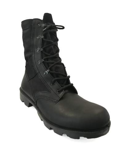 O.X.S. 1002 Gonzales Desert Boots