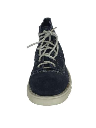 O.X.S. WALE DESERT BOOTS