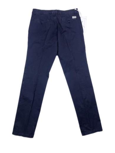 AVIREX Millenium Chinos