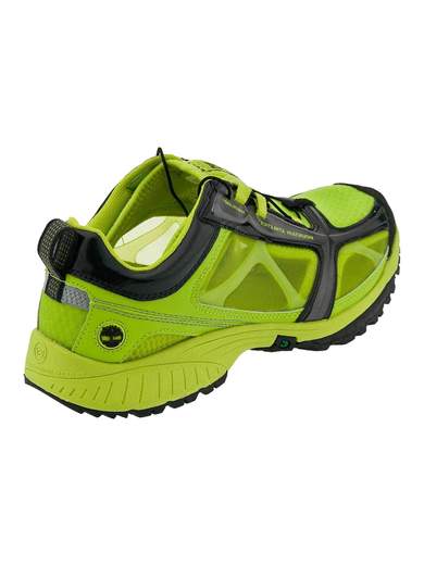TIMBERLAND 88185 Tma All Mnt/Run Off VRT