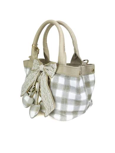 FIXDESIGN FIXAC FC7000 HAND BAG