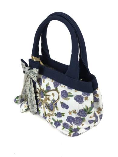 FIXDESIGN FIXAC FC7000 HAND BAG