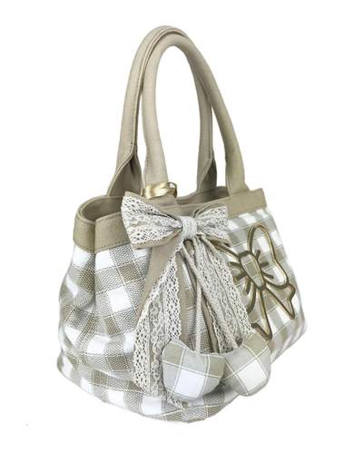 FIXDESIGN FIXAC FC7001 HAND BAG