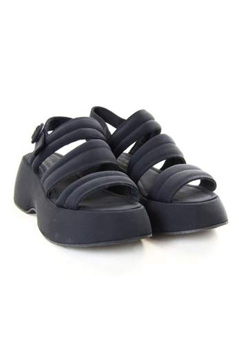 FORNARINA PEF1228-080