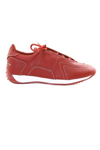FORNARINA PEFCO2059WD Sneakers