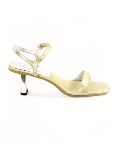 FORNARINA PEFFI2437WM sandali con tacco