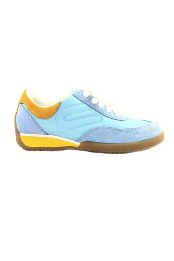 FORNARINA PEFMP2788WV Sneakers