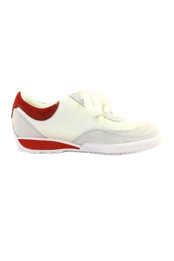 FORNARINA PEFMP2788WV Sneakers