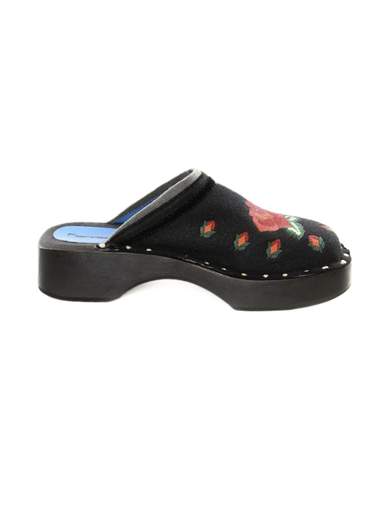 FORNARINA PIFCL2192WW