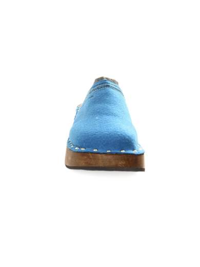 FORNARINA PIFCL2264WW
