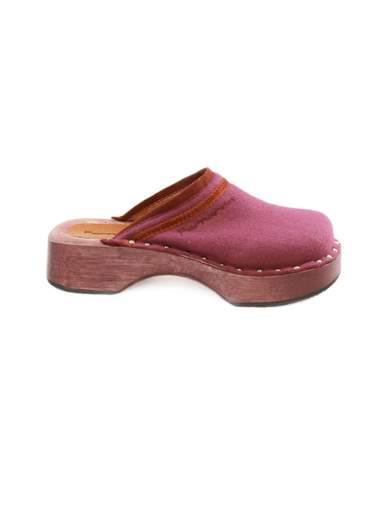 FORNARINA PIFCL2264WW