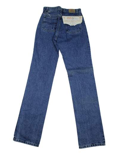 ONYX Q554-555G Jeans