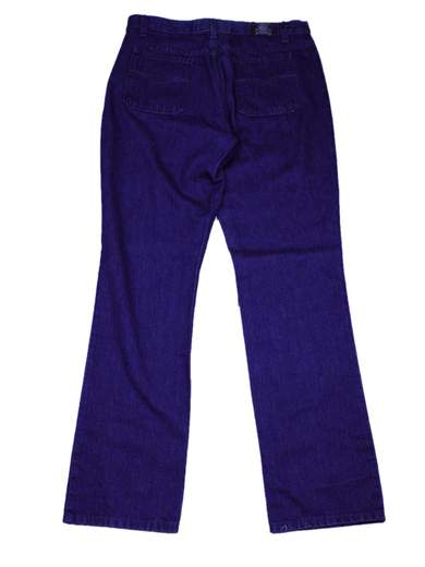 ONYX Q554-555G0 Jeans