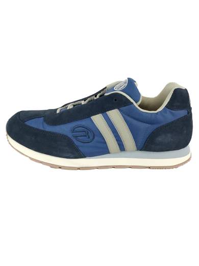 REPLAY GM1210 SNEAKERS