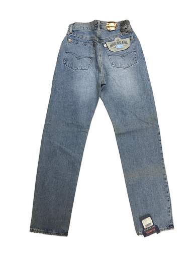 REPLAY Outlaws Jeans 455