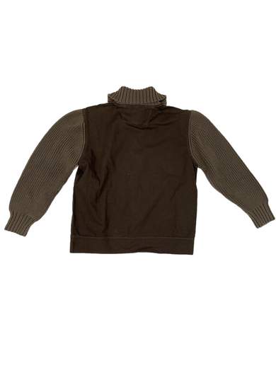 JEEP S43223 Cardigan/Sweater