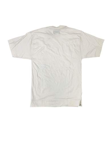 WILKER S58 Tee