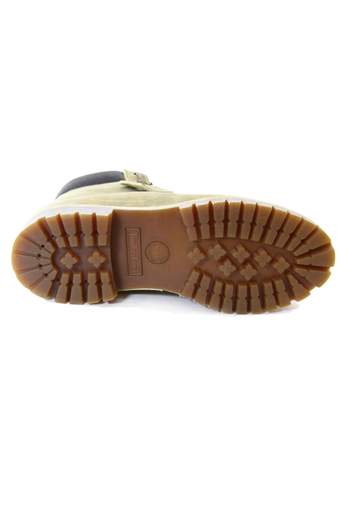 TIMBERLAND A16 TIMB 27092