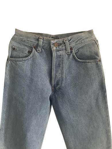 UNIFORM 311 HURRICANE