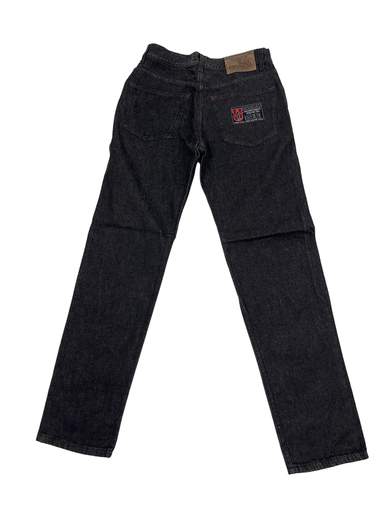 UNIFORM 311 HURRICANE