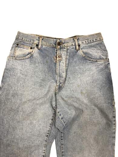 UNLIMITED Smooth Jeans