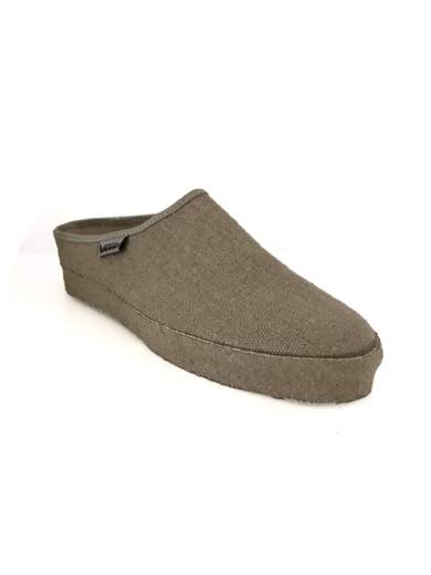 VANS Vintage Wrapped Mule Espadrillas 100% USA