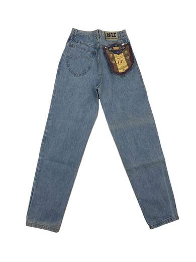 RIFLE VF03-KATY Women Jeans