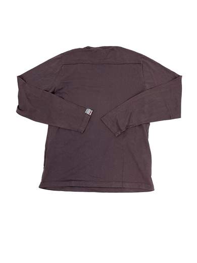 REPLAY W2753 Long Sleeves T-Shirt