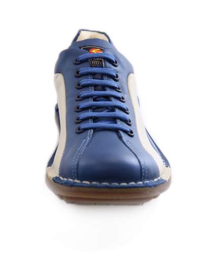 ENERGIE Justin AvioB Shoes