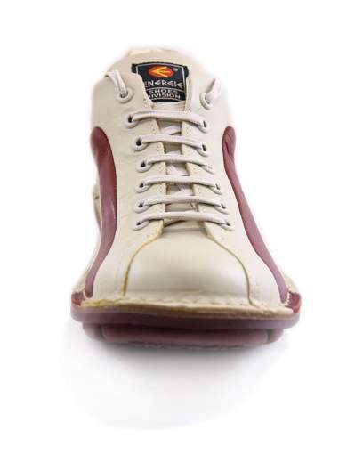 ENERGIE JUSTIN BEIGE