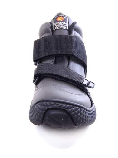 ENERGIE ERNST SHOES