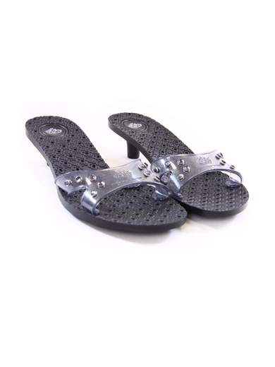 FORNARINA PEFMT4704WQ Sandali con tacco