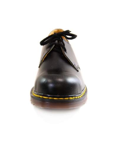 DR MARTENS B-FH1925Z Steel Toe Shoes