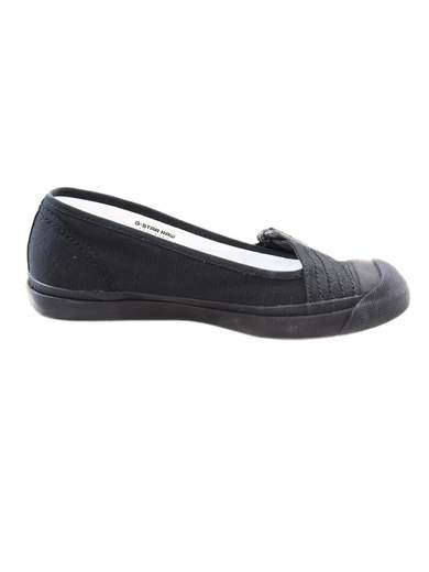 G-STAR Skip GS60000 Ballerina Shoes