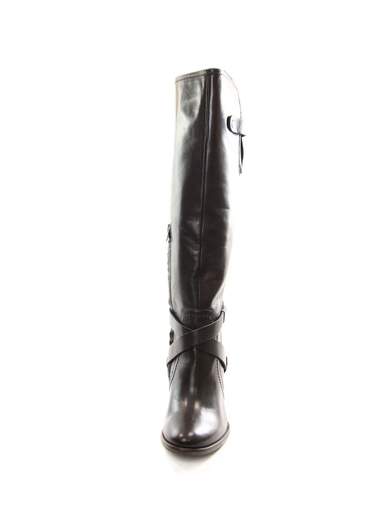 G-STAR Cooper Vander GS32370/000 Boots