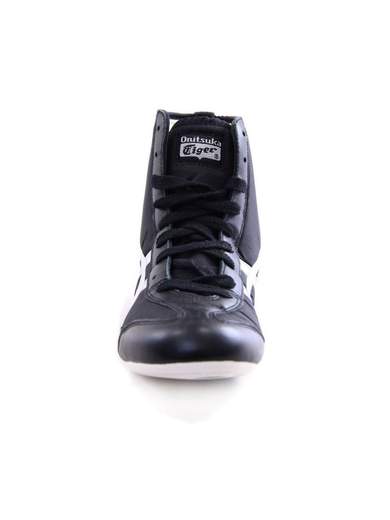 ONITSUKA TIGER Wrestling 81 Boots HN304