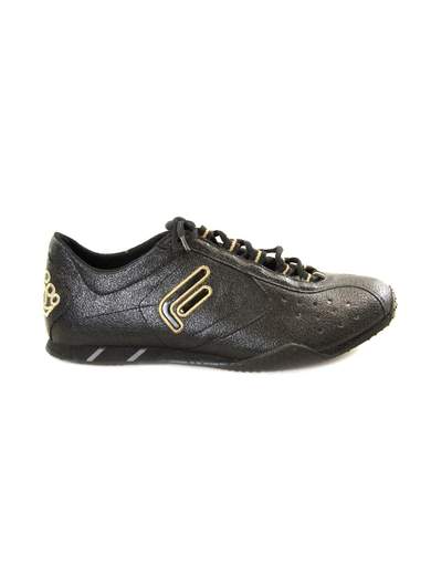 FORNARINA PIFFH4730WV Sneakers