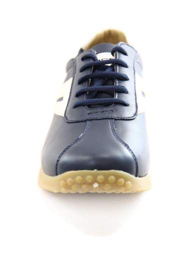 NOSE PENAG2136MC11 BLUE
