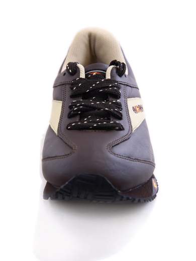 ENERGIE MARLOWN SNEAKERS