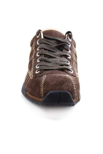 Woolrich New Pin Man Sneakers WOCAL01060205