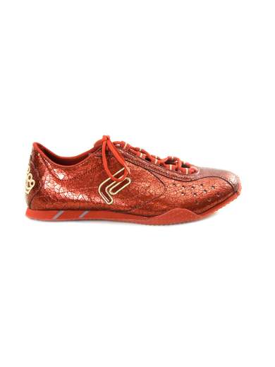 FORNARINA PIFFH4730WV Sneakers