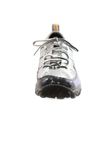 CATERPILLAR CALIDRAS SNEAKERS