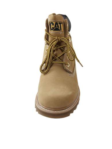 CATERPILLAR COLORADO BOOTS