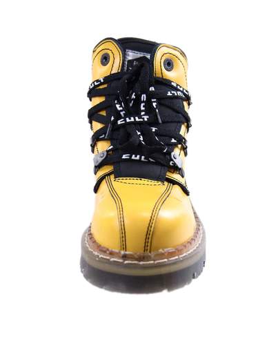 CULT CL3682M4L14 Dakar Boots