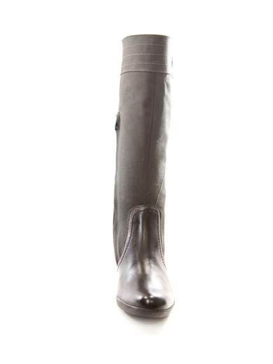 G-STAR Scout Ruder GS32180/446 Boots