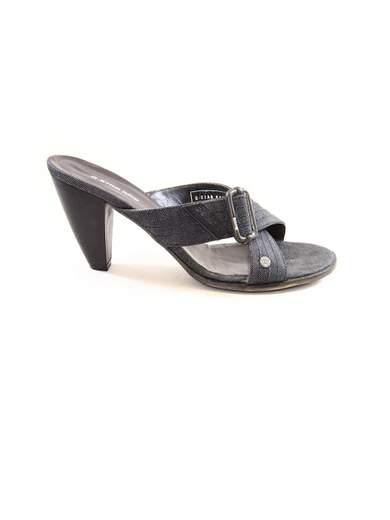G-STAR Cate Drill GS32226 Sandals