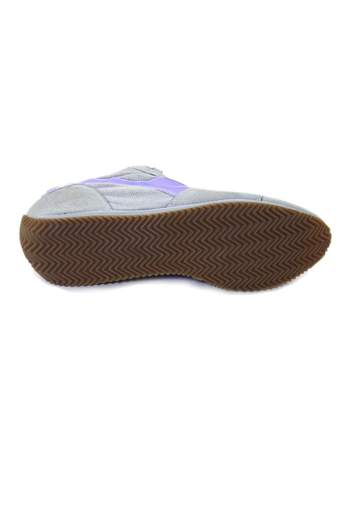 DIADORA Equipe S. Stone Wash Sneakers