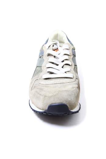 DIADORA Trident S SW C6361 Grape Leaf/Sage Sneakers